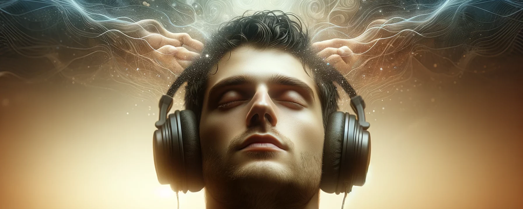 Bienvenue dans l’Univers apaisant de l’ASMR