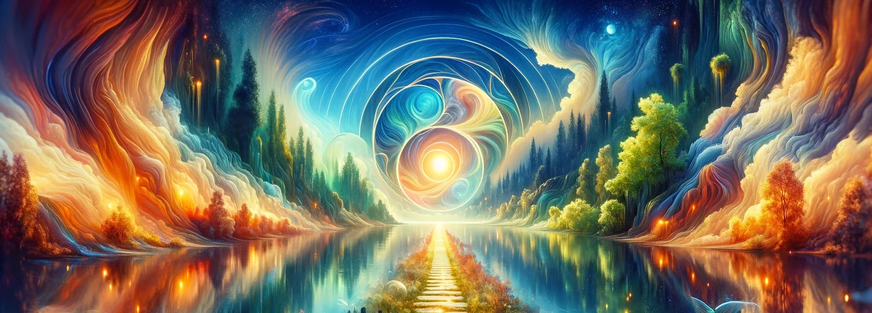 Plongez dans l’Univers de la Sophrologie : Trouvez l’Équilibre et la Sérénité