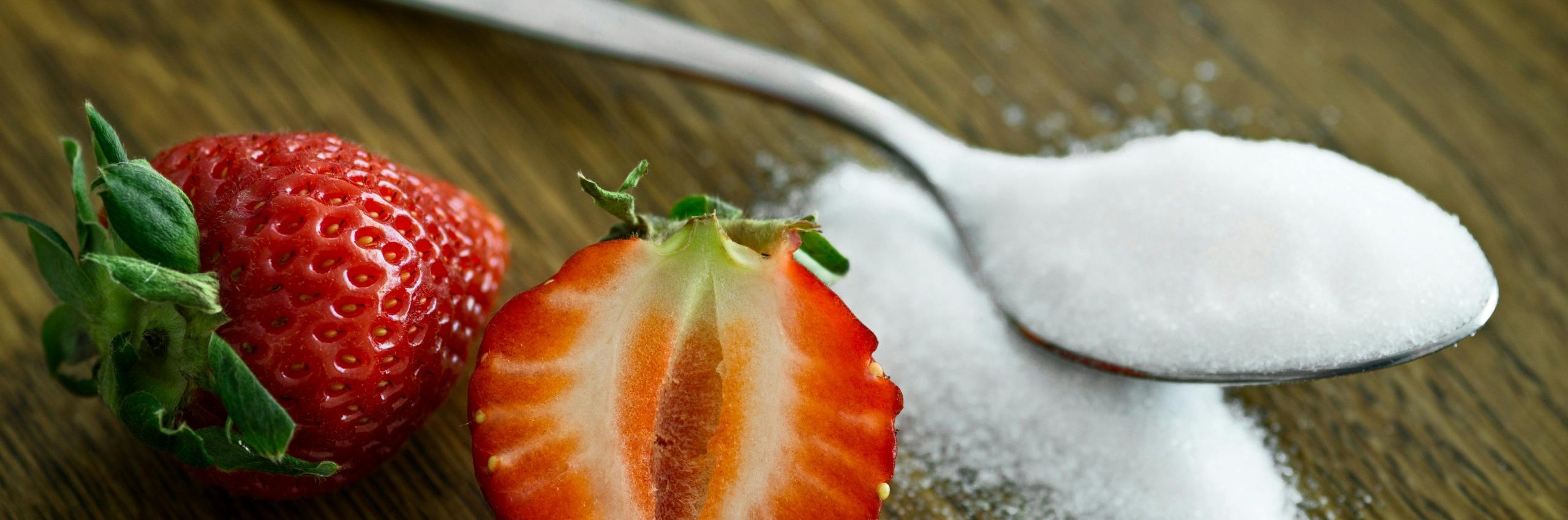 Les Dangers du Sucre Ajouté dans l’Alimentation