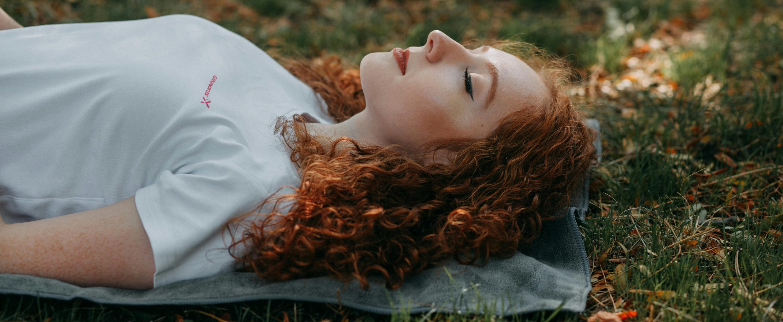 Sommeil et Santé Mentale : Un Duo Indissociable