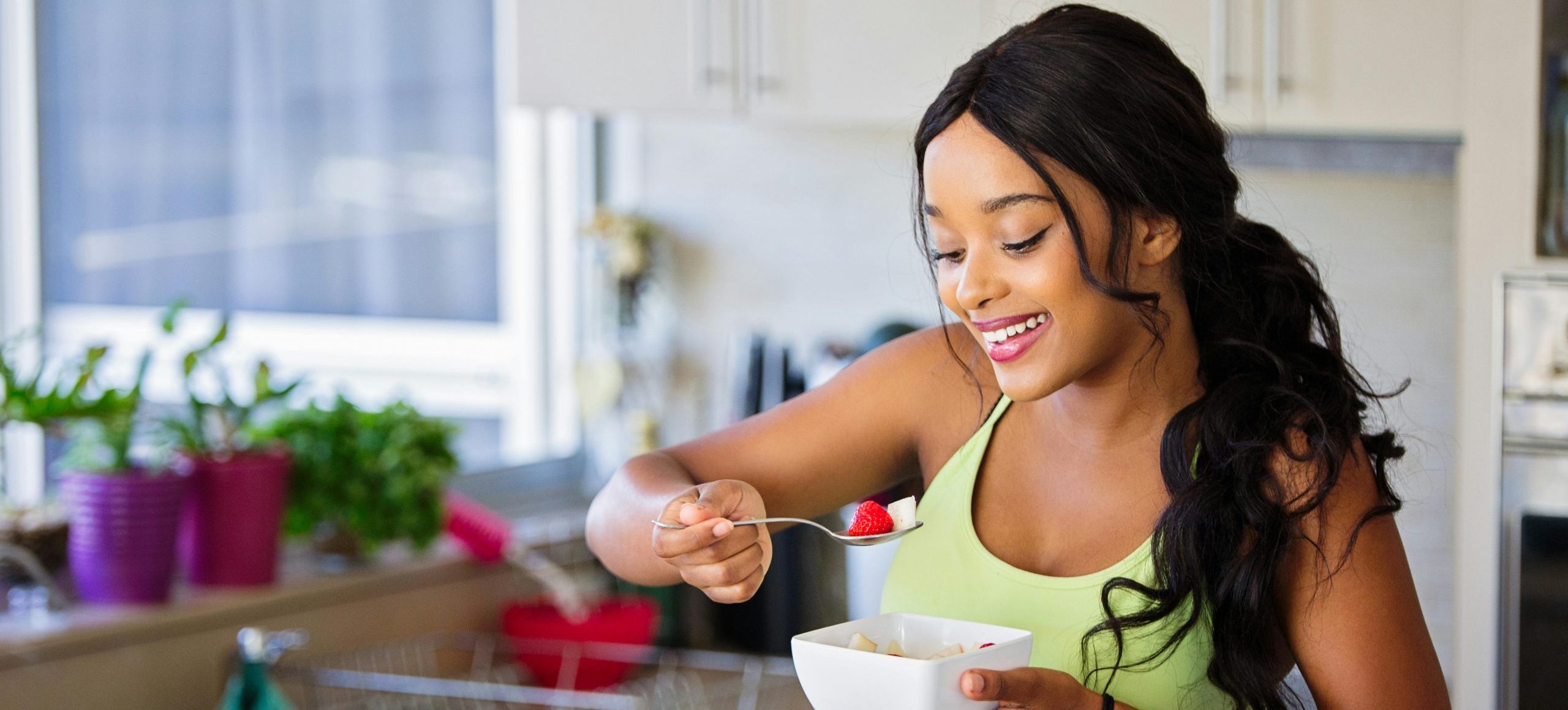 L’Impact des Aliments sur le Bien-Être Psychologique