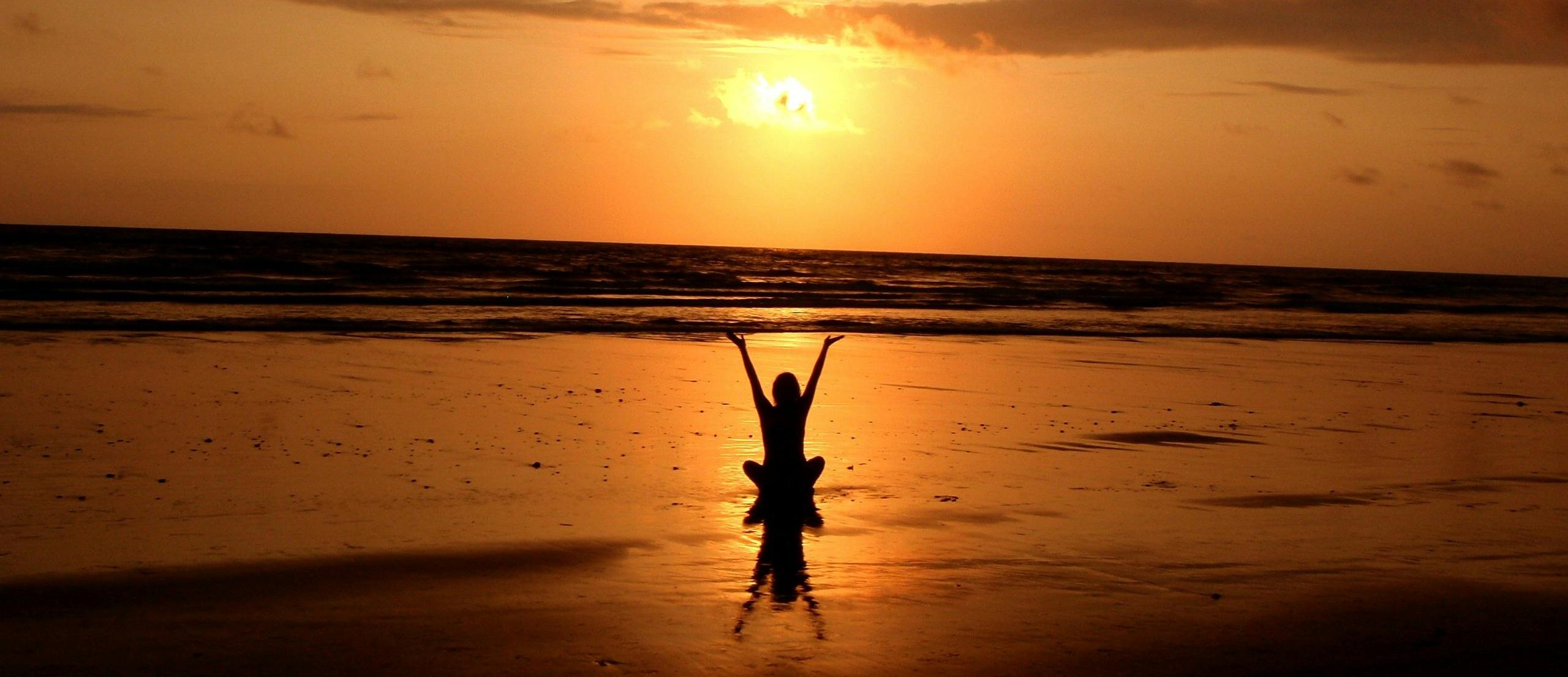 Conseils pour Gérer le Stress: Trouvez Votre Équilibre