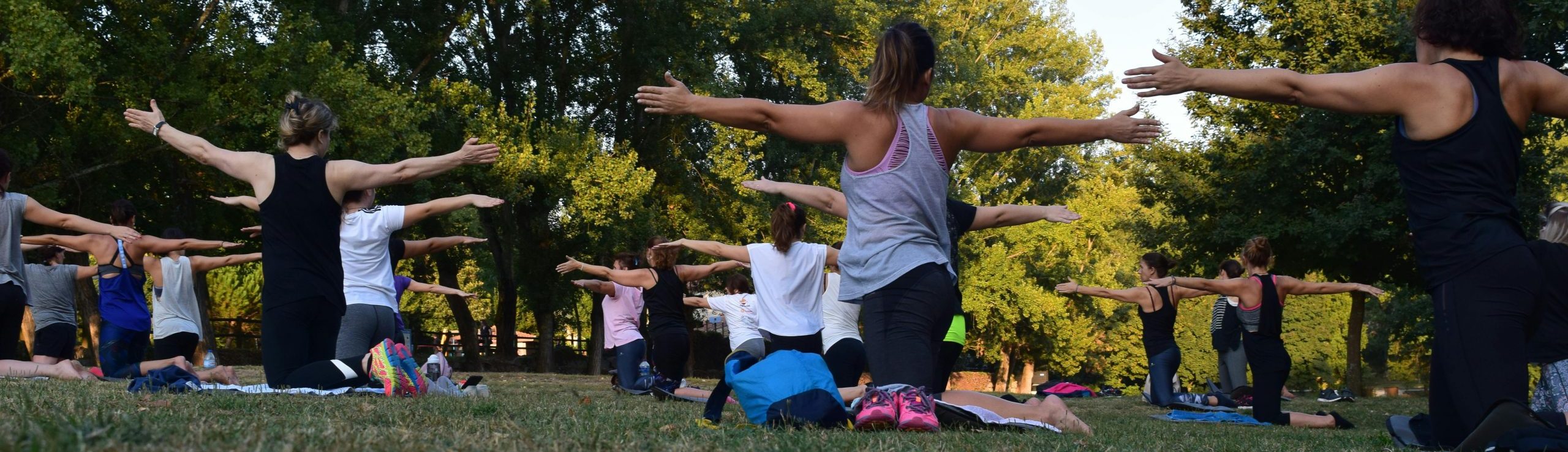 Le Pilates: Renforcez votre Corps et Équilibrez votre Esprit